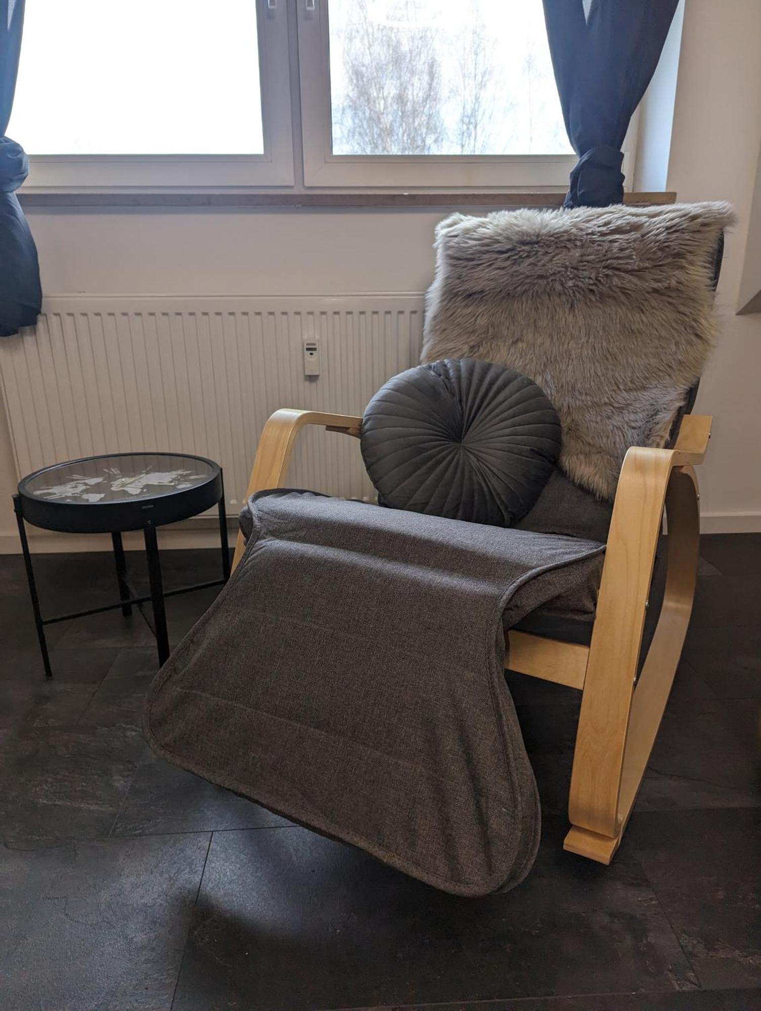 Ferienwohnung Am Stadtpark Chemnitz Zewnętrze zdjęcie